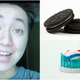 Illustration for article titled Asshole YouTuber may go to prison for feeding homeless man toothpaste-filled Oreos